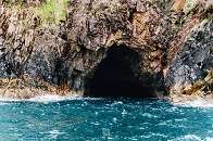 Sea Cave (1)