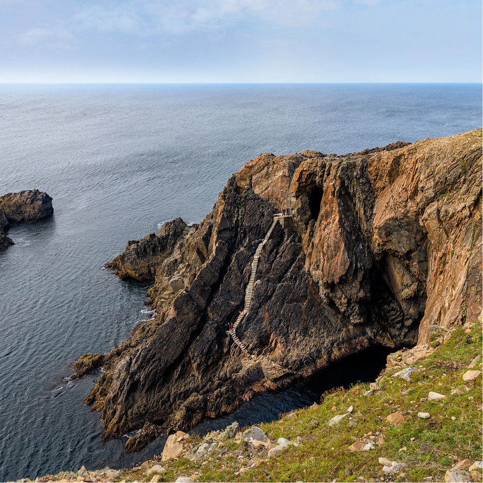 book a stay muldowneys b and b arranmore