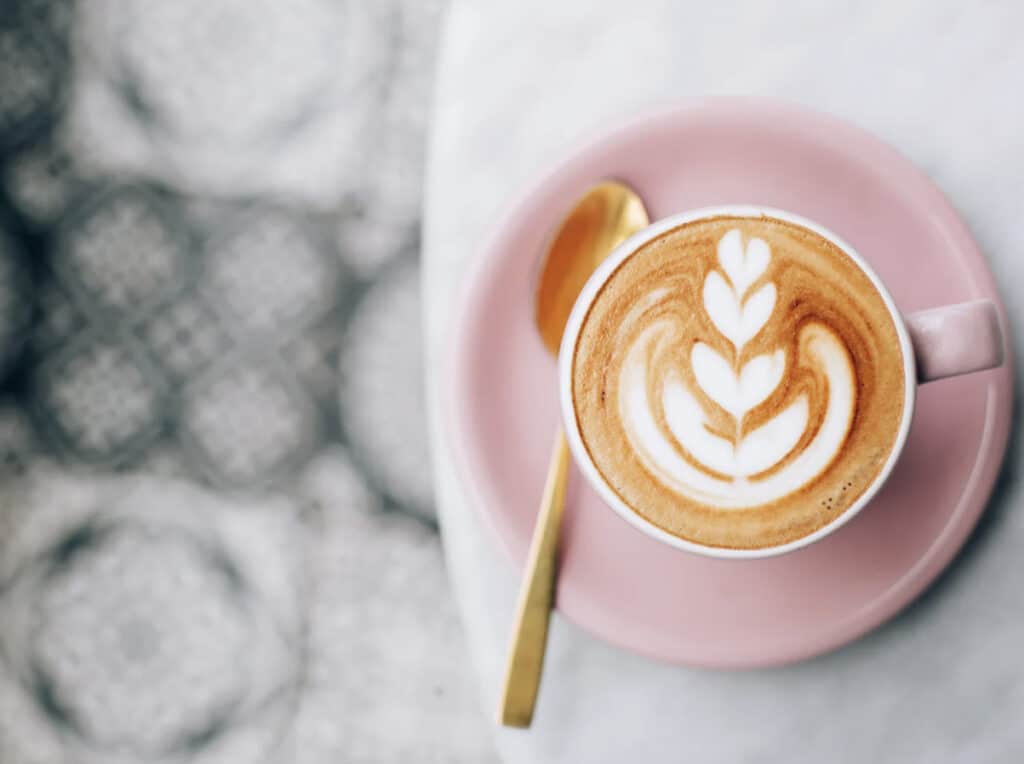 Culture Centre Cafe The Holiday Village